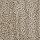 Phenix Carpets: Debonair Gracious